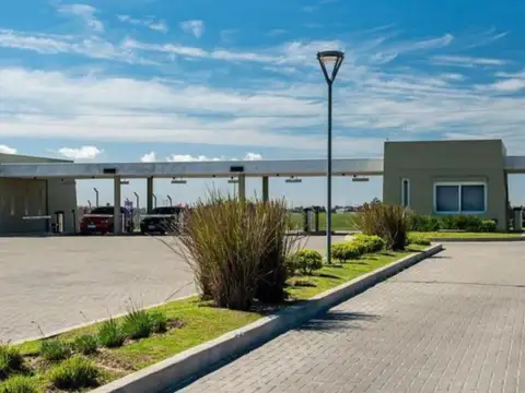 Terreno en Venta en Countries y Barrios Cerrados en San Vicente, USD 38.000