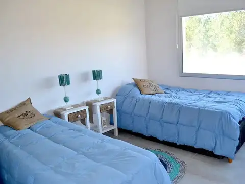 Venta casa Costa Esmeralda