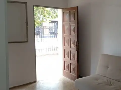 Casa en Venta en Las Palmas, USD 67.000