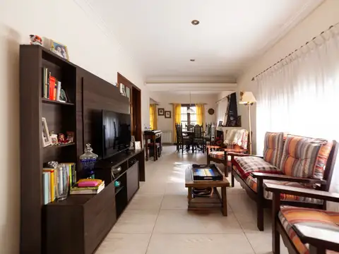 Casa en Venta en Mar Del Plata, USD 135.000