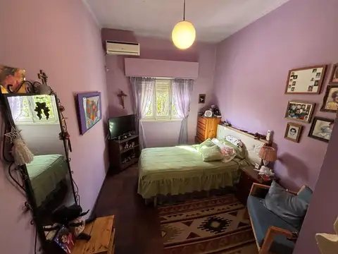 VENTA PH 3 AMB EN MUNRO APTO CREDITO TERRAZA