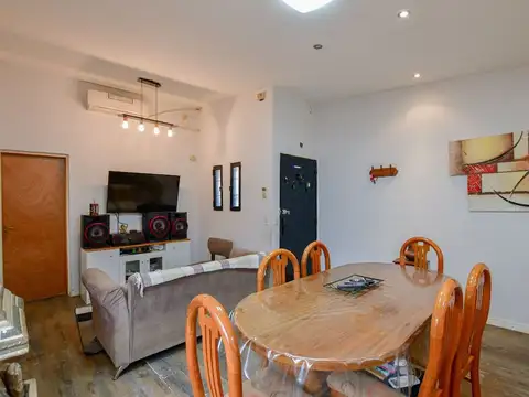 Casa en Venta 20 años