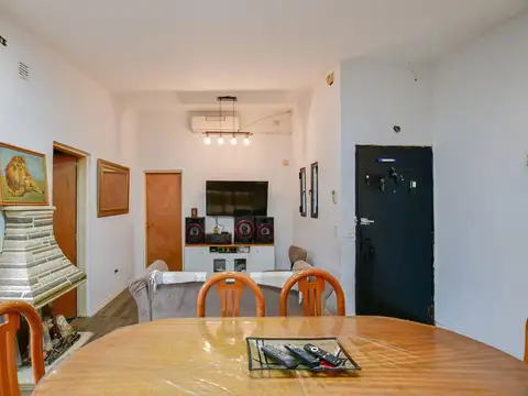 Casa en Venta en La Plata, USD 65.000