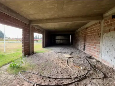 Terreno en Venta en General Rodriguez, USD 300.000
