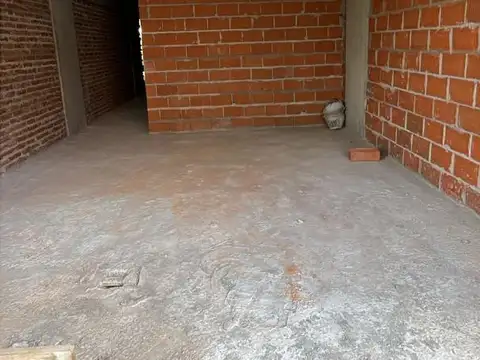 Departamento en Venta en Puerto Madero, USD 129.000