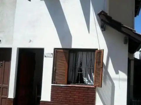 Casa en Venta 30 años