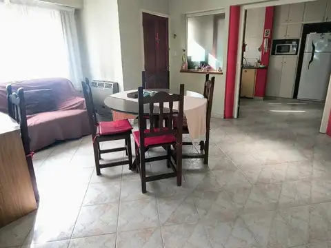 Casa en Venta en Tolosa, USD 115.000
