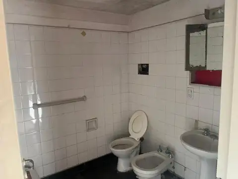 Departamento en Venta en Rio Cuarto, USD 30.000