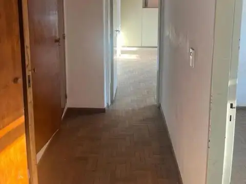 Departamento en Venta 36 años