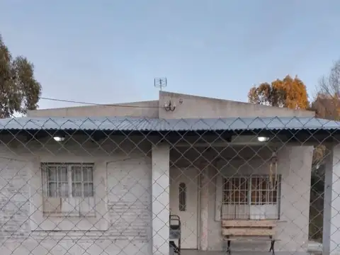 Casa - Venta - Argentina, Magdalena