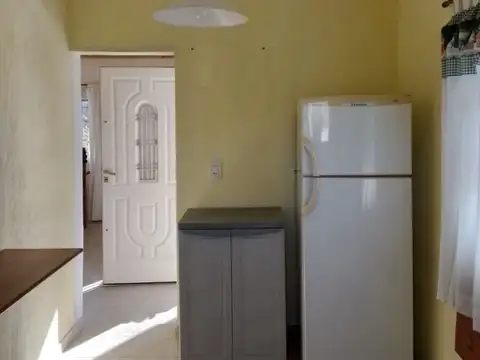 Casa - Venta - Argentina, Magdalena