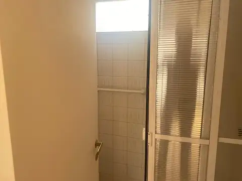 Departamento en Alquiler 30 años