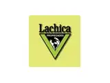 LACHICA PROPIEDADES