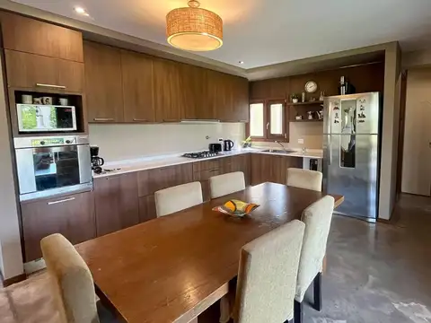 Casa en Venta al Sur