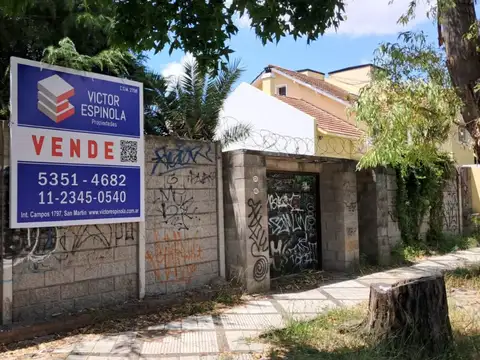 aviador wernicke 2300