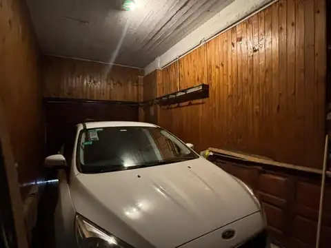 Casa en Venta en Centro, USD 185.000