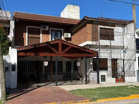 Casa en Escobar Centro