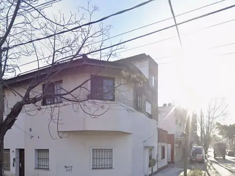 Venta PH Santos Lugares