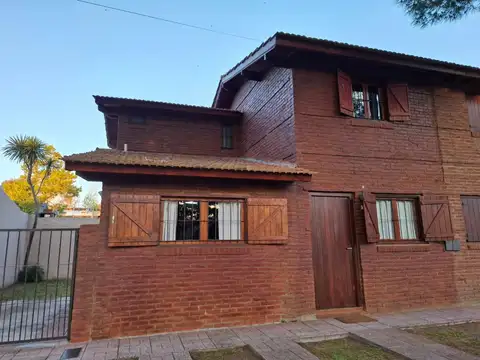 Avenida Bartolomé Mitre 4500