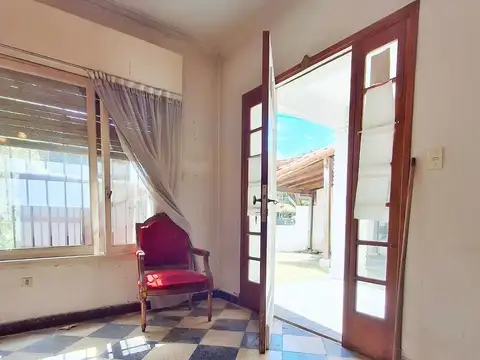 Casa en Venta 53 años