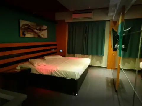 Local en Venta en Almagro, USD 1.200.000