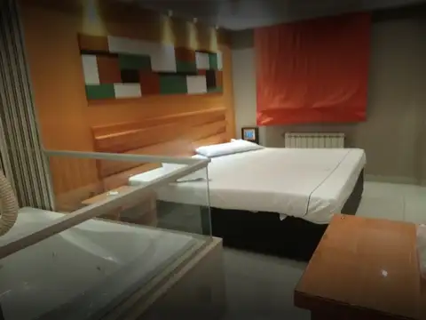 Local en Venta 30 años