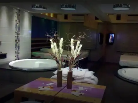 Local en Venta en Almagro