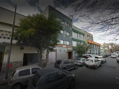 Local en Venta en Almagro