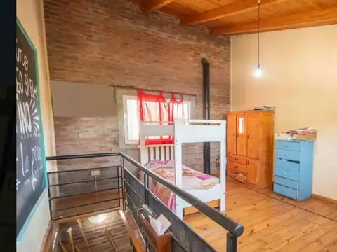 Juan Manuél de Rosas 100