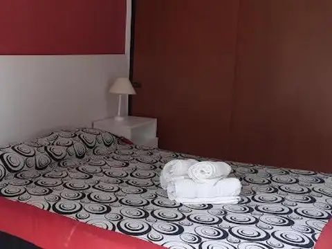 Azopardo e/ Corbeta Belfast y Corbeta Cefiro