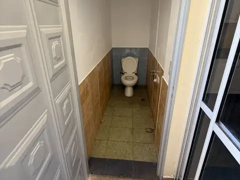 Depto Tipo Casa en Alquiler en Parque Chacabuco, $ 1.200.000