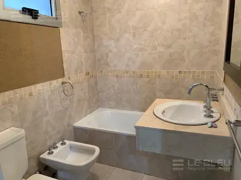 Virrey Olaguer al 2600