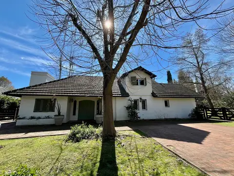 Monseñor D Andrea 1800