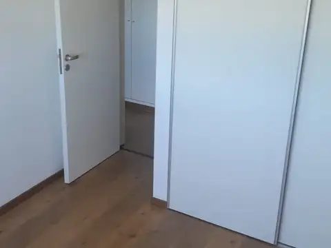 Departamento en Alquiler A Estrenar