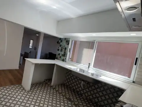 Casa en Venta 15 años