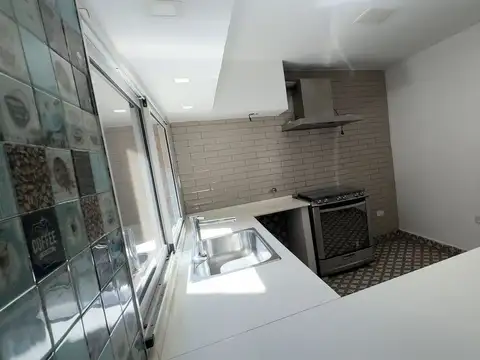 Casa en Venta en Banfield, USD 75.000