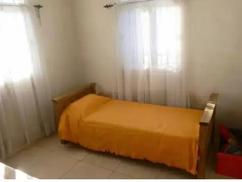 Casa en Venta en General Rodriguez, USD 115.000