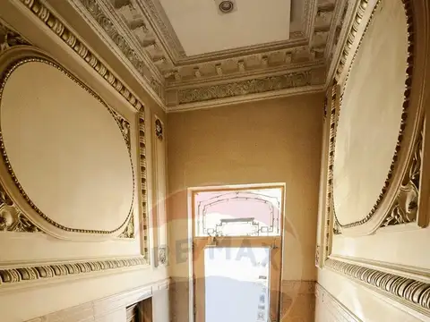 Hotel en Venta en Centro , USD 950.000