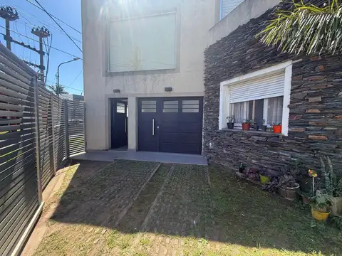 Doctor Pedro José Agrelo 800