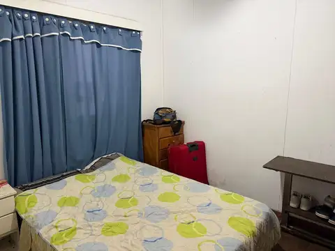 Doctor Pedro José Agrelo 800