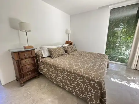 Av. Jorge Newbery 4600, B7600 Mar Del Plata, Provincia De Buenos Aires, Argentina, Mar Del Plata, Buenos Aires, Argentina.