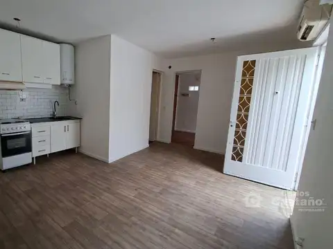 PH 2 Amb con Terraza Sin Expensas, A 6/c de Av. Maipú.