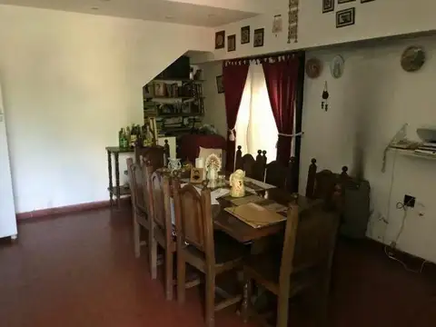 Juan Bautista Alberdi 1100