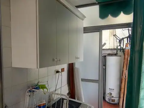 Depto Tipo Casa en Venta al Norte