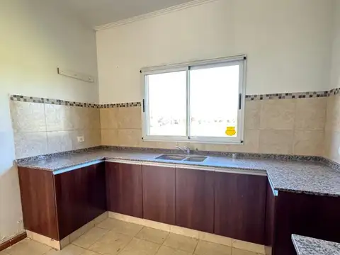 La Carolina Golf Country Club