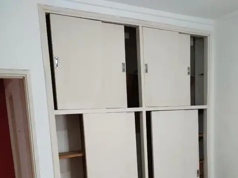 DEPARTAMENTO 1 DORMITORIO Centro-Sur