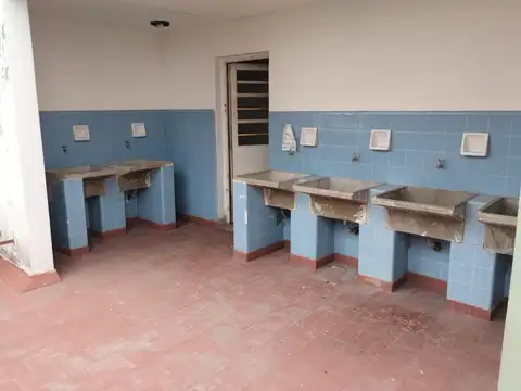 Departamento en Venta al Este