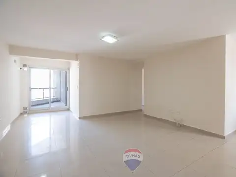 VENTA DPTO DOS DORMITORIOS DOS BALCONES CENTRO CBA