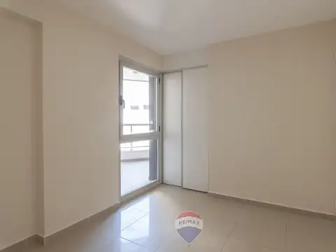 Departamento en Venta en Centro, USD 94.500