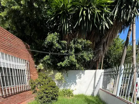 Casa en Alquiler en San Fernando, $ 900.000